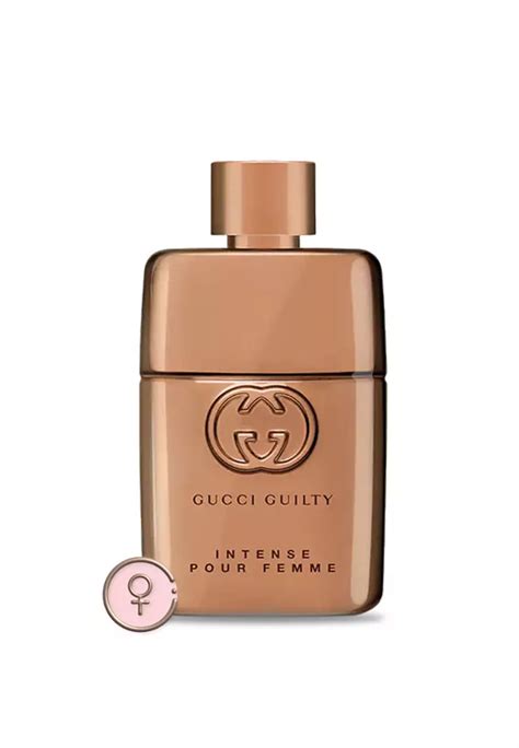 gucci guilty night|Gucci Guilty original.